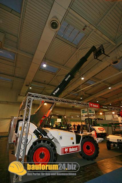 agritechnica_097.jpg