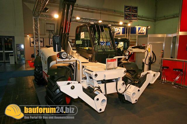 agritechnica_098.jpg