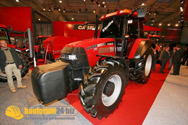 agritechnica_099.jpg