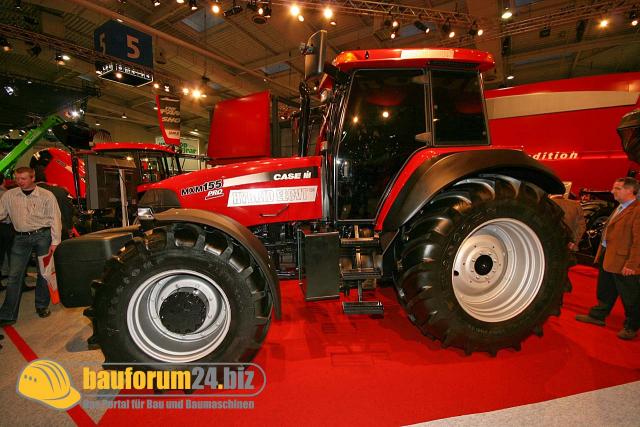 agritechnica_100.jpg