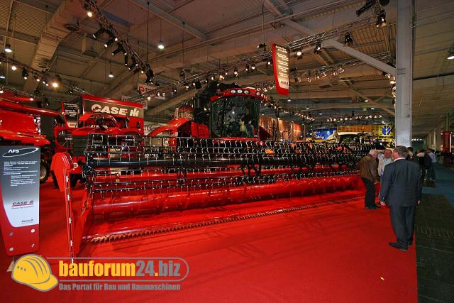 agritechnica_101.jpg