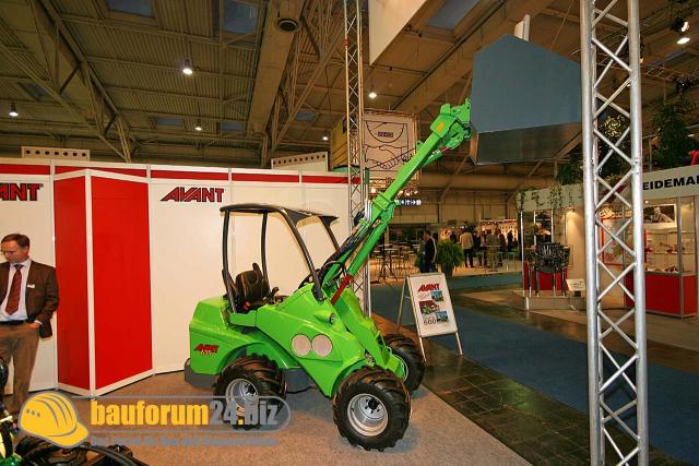 agritechnica_102.jpg