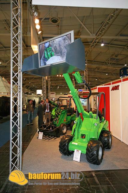 agritechnica_103.jpg