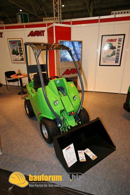 agritechnica_104.jpg