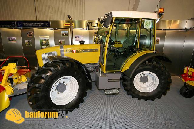 agritechnica_105.jpg