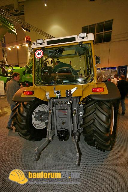 agritechnica_110.jpg