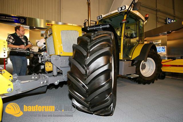 agritechnica_111.jpg