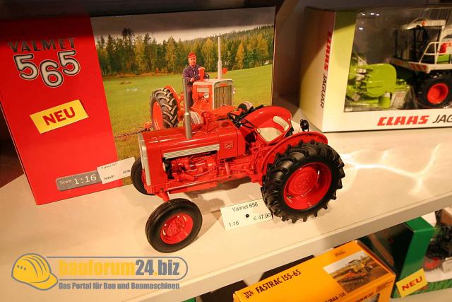 agritechnica_117.jpg