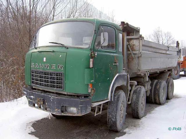 SAURER_D_330B__13_.jpg