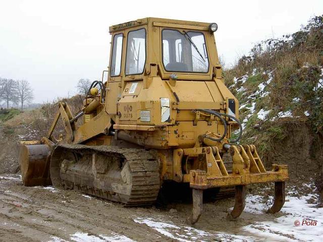 KOMATSU_D_57_S__3_.jpg