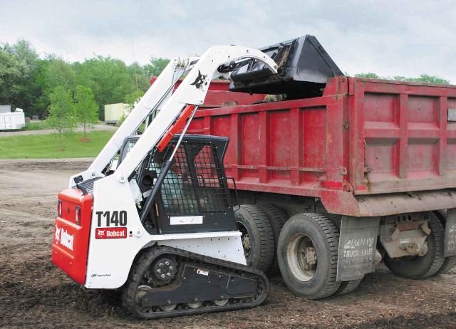 Bobcat_tracked_loaders_1_HR.jpg