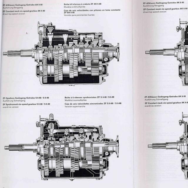 ZF_AK6_80_Schnitt.jpeg