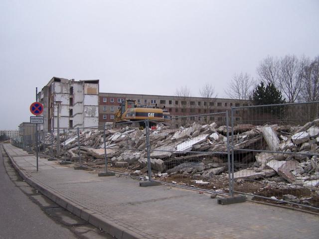 100_4577_Gr__enver_nderung.jpg