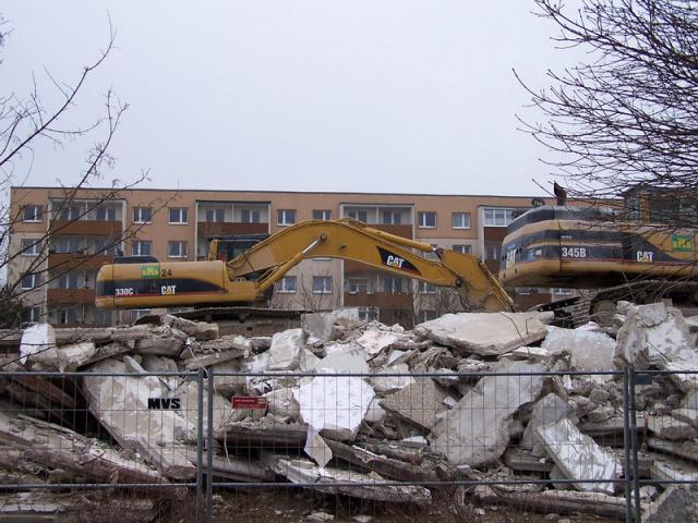 100_4594_Gr__enver_nderung.jpg