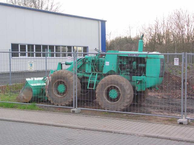 Hanomag06.jpg