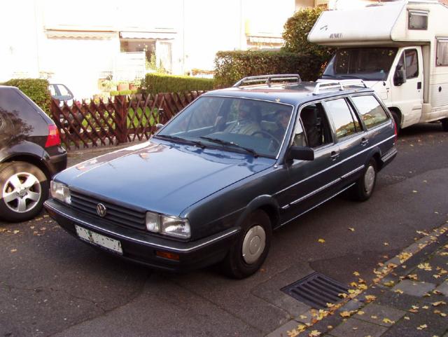 Passat_004.jpg