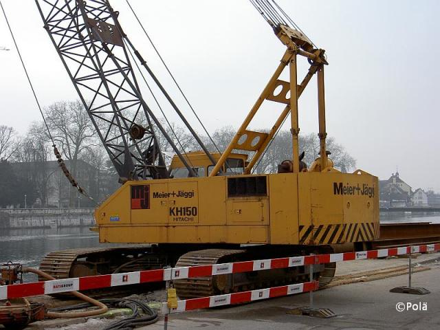 HITACHI_KH150__2_.jpg