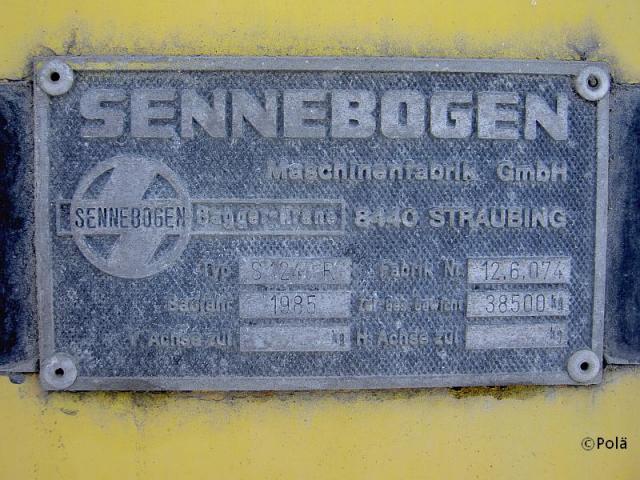 SENNEBOGEN_S_1240_R__3_.jpg