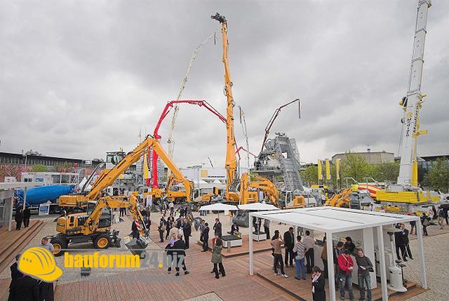 liebherr_002.jpg