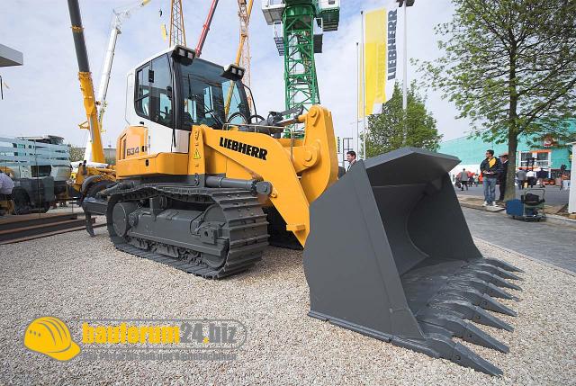 liebherr_018.jpg