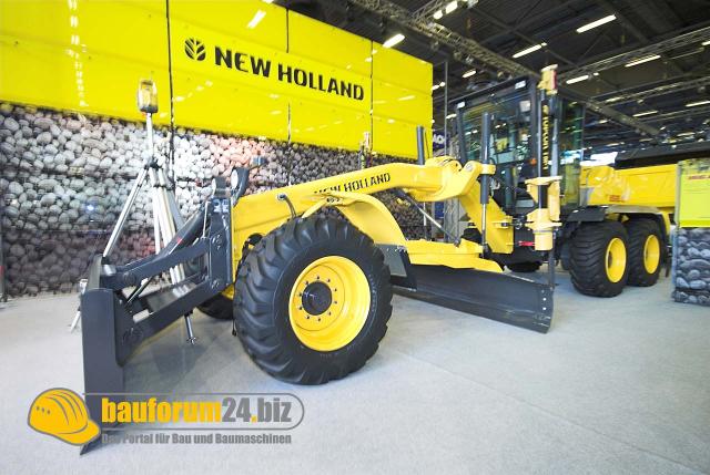 new_holland_008.jpg