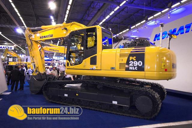 komatsu_030.jpg