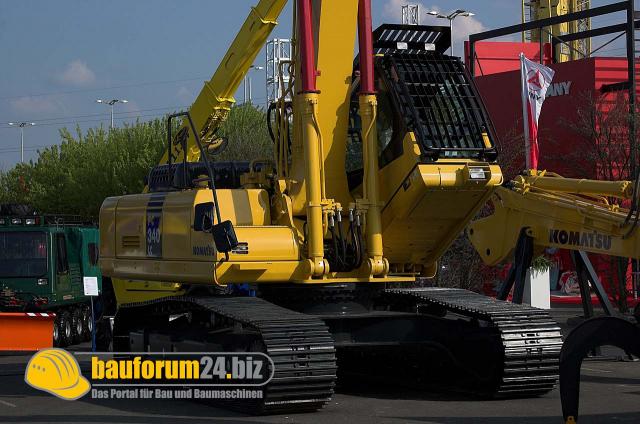 komatsu_039.jpg