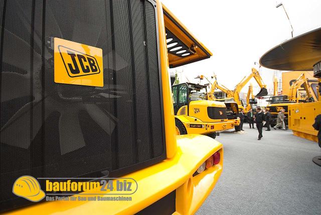 jcb_030.jpg