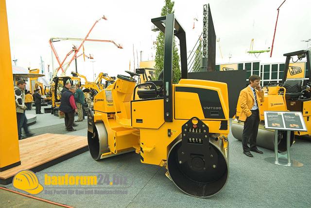 jcb_025.jpg