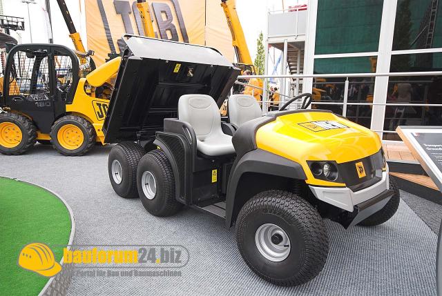 jcb_015.jpg