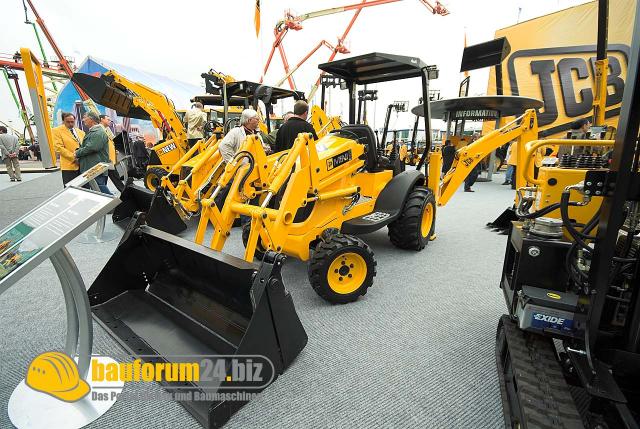 jcb_016.jpg