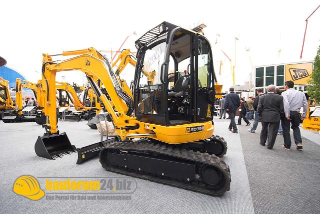 jcb_020.jpg