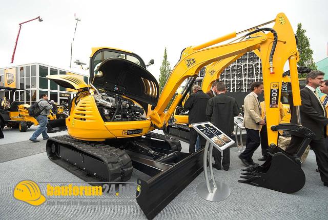 jcb_017.jpg