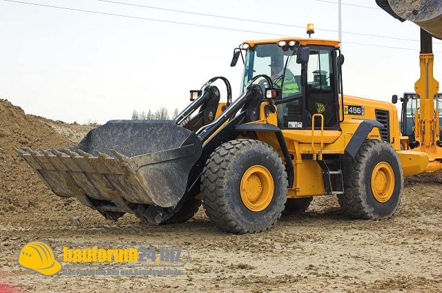 jcb_036.jpg