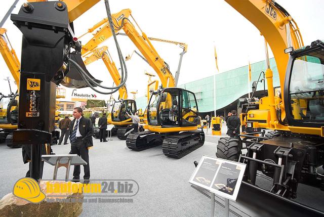 jcb_031.jpg