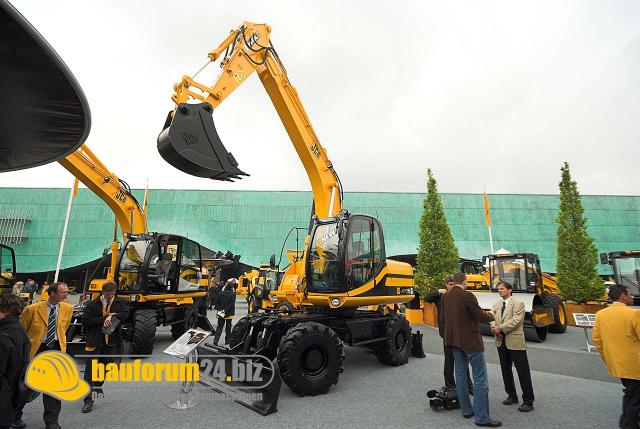 jcb_032.jpg