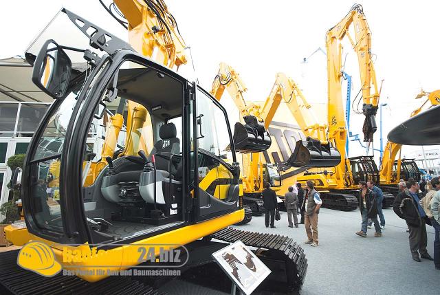 jcb_033.jpg