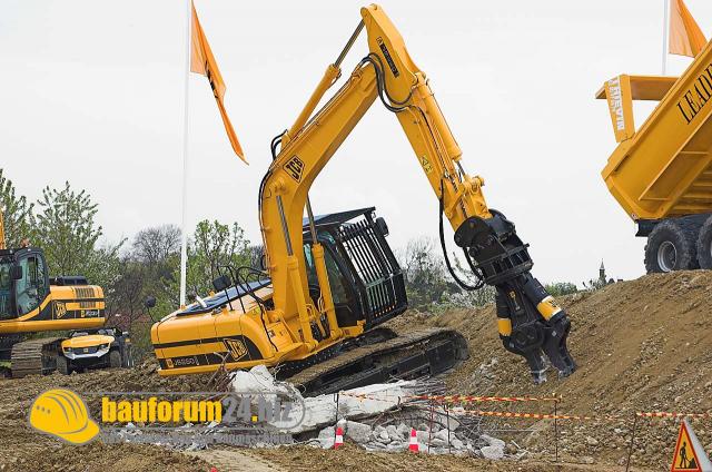 jcb_037.jpg