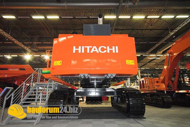 hitachi_004.jpg