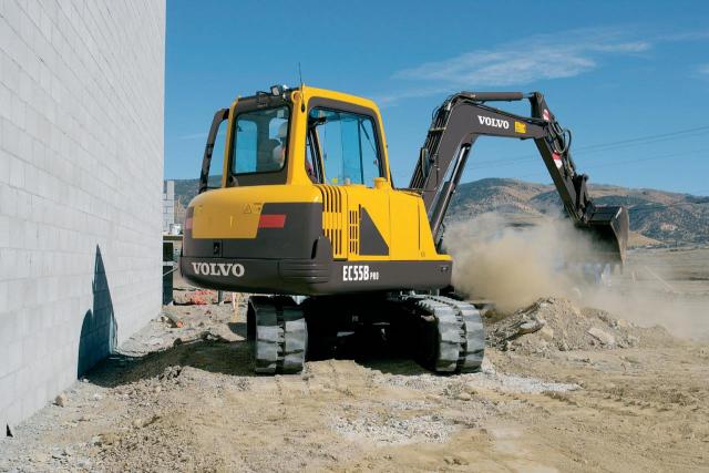 volvo_ec55_pro_1.jpg