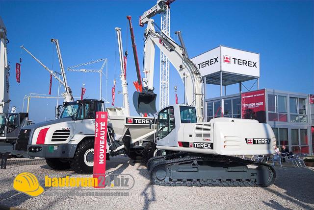 terex_005.jpg