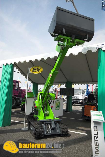 merlo001.jpg