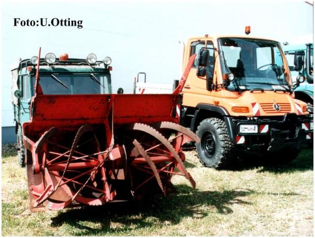 Unimog__2.jpg