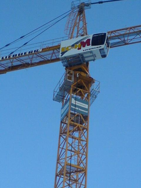 Liebherr_EC_HM_FR.tronic__34_.JPG