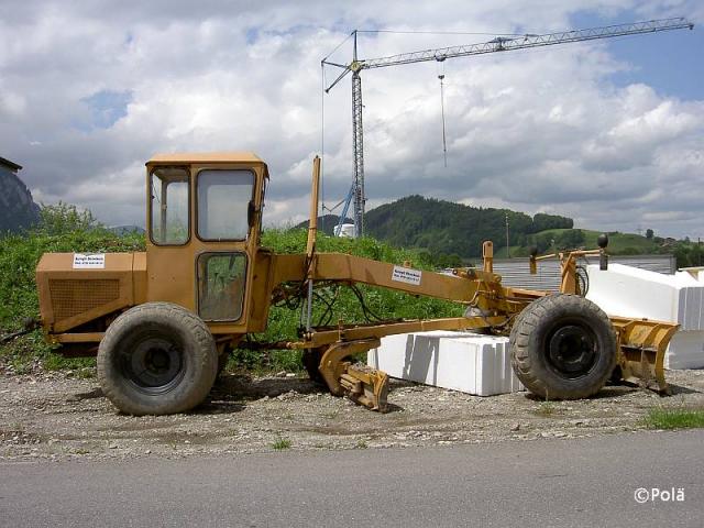 MBU_G4_Grader__3_.jpg