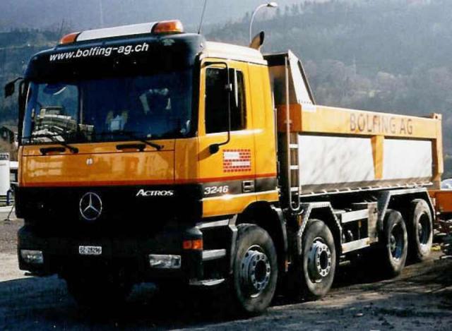 MERCEDES_ACTROS_3246_1.jpg