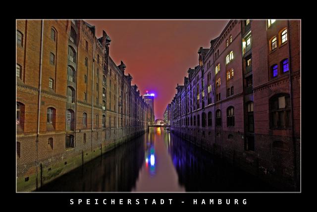 speicherstadt_low.jpg