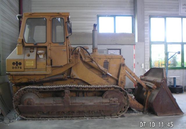 komatsu3.JPG