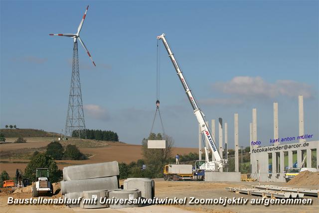 baustelle_malsfeld.jpg