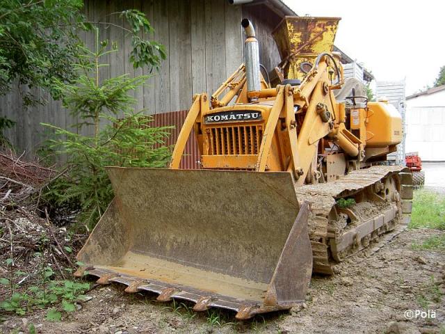 KOMATSU_D21S__6_.jpg